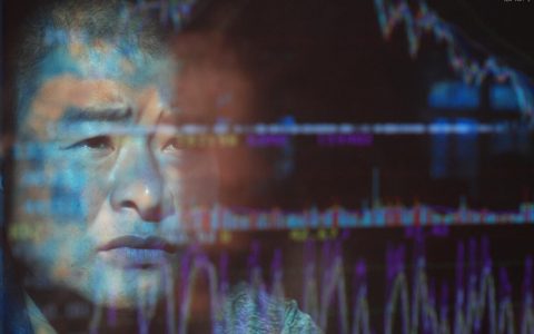 沈阳外盘期货代理