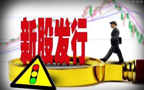 外盘期货除文华外